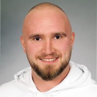 Stefan Gust