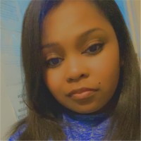 Tressea Stovall