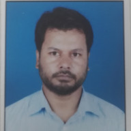 Anwar Ansari