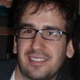 Michael Kovacevic