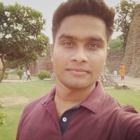 Akbar Indigo