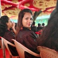 R Ramya