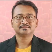 Sudeep Bose