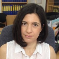 Katerina Talantini Kapari