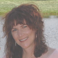 Julie Suehl