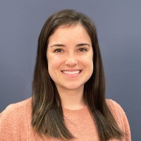Kelsey Trau