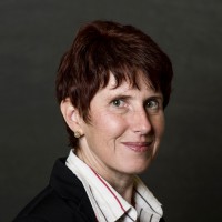 Heidi AMBÜHL