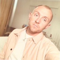 Adam Ferguson