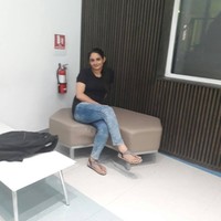 Jaspreet Kaur