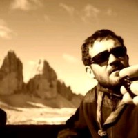 Riccardo Dell'Atti