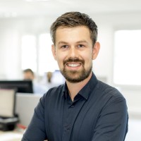 Koen Kolkman