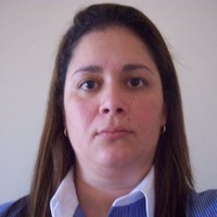 Andréa Branco