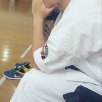 李华实