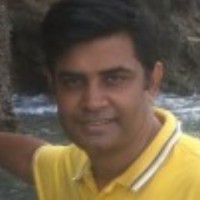 Subhajyoti Garai