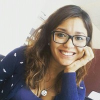 Mayra Rocío Carrasco