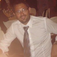 Claudio Caponegro