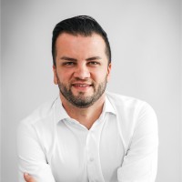 Leandro Torres Cabral