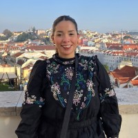 Sophia Mendoza Rangel