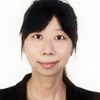 Yuanxin S.