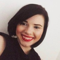 Scarlett Morpeth