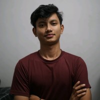 Muhammad Bintang Khatulistiwa