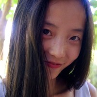 Xiaoling D.
