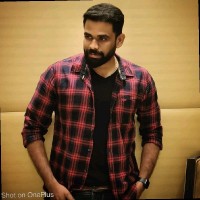 Gowtham Ravikumar