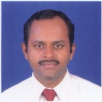 Tushar Walse