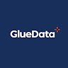 Glue Data