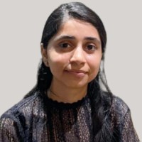 Aditi Singh