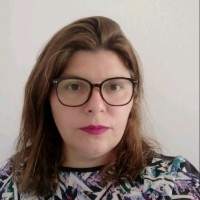 Carolina Zuñiga Zapata