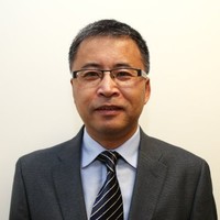 DAVID CAO