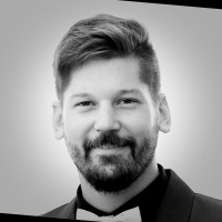 Szabó Norbert