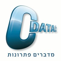 C-Data Security