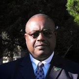 Maurice Cobb