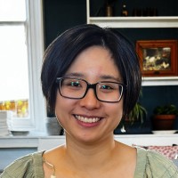 Rebecca H.