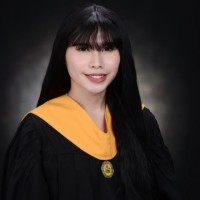 Jorel Quimpo