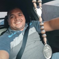 Igor Amorim