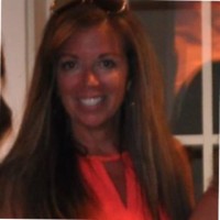 Julie Dugas