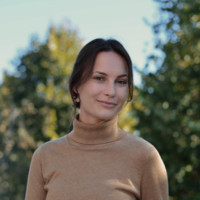 Matilda Fällman