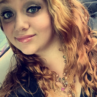 Miranda Tidwell