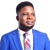 Femi Akinwunmi