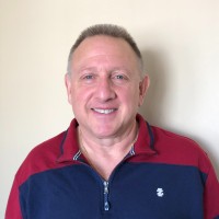 Steve Bratica