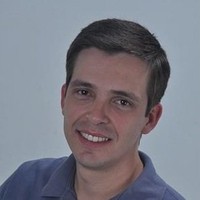 Eduardo José De Almeida