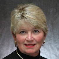 Wendie Zimmerman