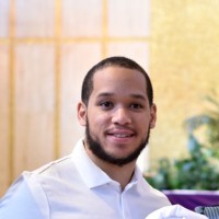 Jared Labades