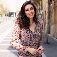 Viana Hassan
