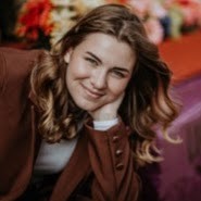 Bailey Allison