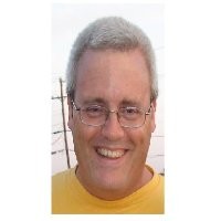 Mark Benvenuto