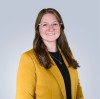 Melissa Crosson, Au